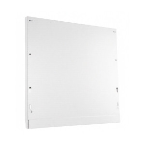Panel zewnętrzny drzwi do zmywarki Electrolux / AEG DIVA2 60 cm cynkowany