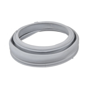 Fartuch drzwi do pralki Beko WB / WMA 2807710200