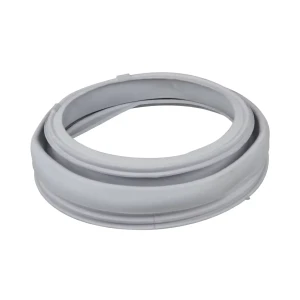Fartuch drzwi do pralki Beko WB / WMA 2807710200