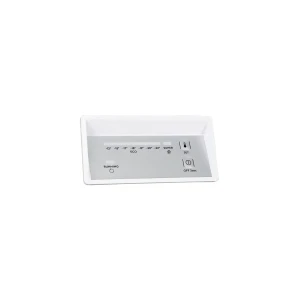 Zespół termostatu do zamrażarki Electrolux / AEG