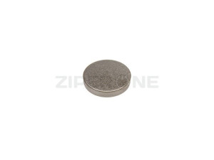 Zaślepka uchwytu drzwi do chłodziarko-zamrażarki Bosch / Siemens 00613261