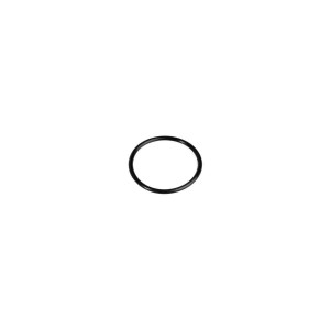Uszczelka O-ring do urządzeń Karcher 21 x 1,5 mm 6.363-536.0