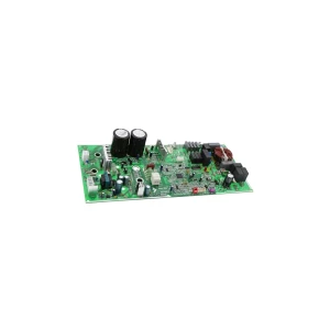 Główna płytka elektroniczna do klimatyzatora Electrolux / AEG 4055172599