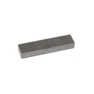 Magnes sygnałowy drzwi do lodówki Beko / Grundig / Arcelik 4825250185