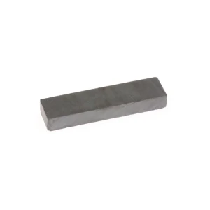 Magnes sygnałowy drzwi do lodówki Beko / Grundig / Arcelik 4825250185