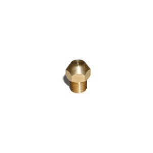 Dysza gazowa do kuchenki Beko / Grundig / Arcelik 0,85 mm 431900002