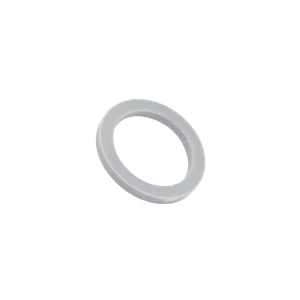 Uszczelka klapki dozownika płynu nabłyszczającego do zmywarki Electrolux / AEG 4055062071