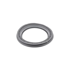 Fartuch drzwi pralki Electrolux / AEG 1246450009