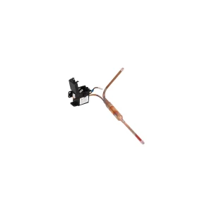 Zestaw elektrozaworu z filtrem do chłodziarko-zamrażarki Electrolux / AEG 2425688013
