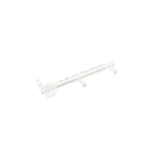 Osłona blokady drzwi do pralki Electrolux / AEG 8077560012