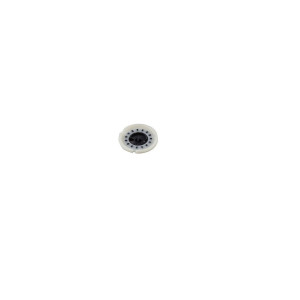 Przycisk jednostki ręcznej do odkurzacza bezprzewodowego Electrolux / AEG Pure Q9 / QX9 Granite Grey