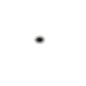 Przycisk jednostki ręcznej do odkurzacza bezprzewodowego Electrolux / AEG Pure Q9 / QX9 Granite Grey