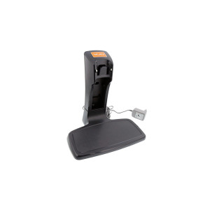 Ładowarka z cokołem do odkurzacza bezprzewodowego Electrolux / AEG 14,4 V 2198998896