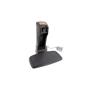 Ładowarka z cokołem do odkurzacza bezprzewodowego Electrolux / AEG 14,4 V 2198998896