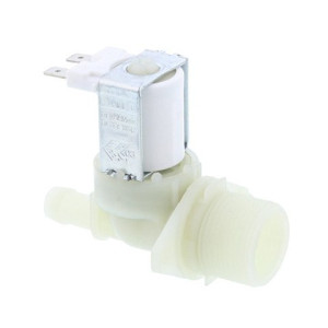 Elektrozawór dopływu wody do zmywarki Electrolux / AEG 6 W 2,5 L/min 3.78 180