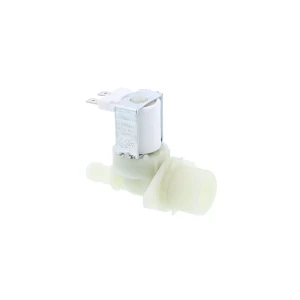 Elektrozawór dopływu wody do zmywarki Electrolux / AEG 6 W 2,5 L/min 3.78 180