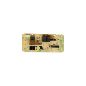 Panel sterujący do kuchenki mikrofalowej Amica AMM 20 BIS 1015811