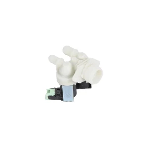 Elektrozawór podwójny do pralki Electrolux / AEG 3793251103