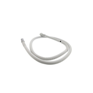 Wąż spustowy do zmywarki Electrolux / AEG 2,2 m 20/29 mm 1118697224