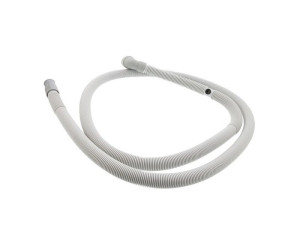 Wąż spustowy do zmywarki Electrolux / AEG 2,2 m 20/29 mm 1118697224