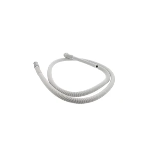 Wąż spustowy do zmywarki Electrolux / AEG 2,2 m 20/29 mm 1118697224