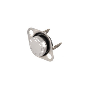 Termostat bimetaliczny do bojlera Domax do 85°C TR047