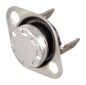 Termostat bimetaliczny do bojlera Domax do 85°C TR047