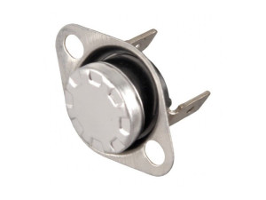 Termostat bimetaliczny do bojlera Domax do 85°C TR047