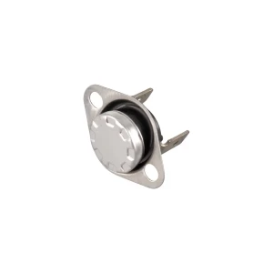 Termostat bimetaliczny do bojlera Domax do 85°C TR047