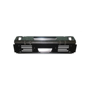 Łącznik tylny do urządzenia AGD Amica 5*IE 8053684