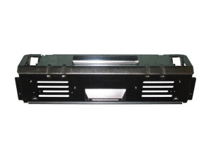 Łącznik tylny do urządzenia AGD Amica 5*IE 8053684