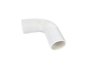 Wąż wylotowy powietrza do klimatyzatora Electrolux / AEG 4055204160