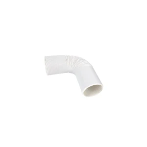 Wąż wylotowy powietrza do klimatyzatora Electrolux / AEG 4055204160