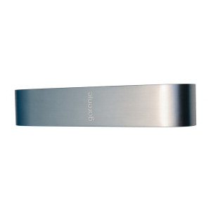 Uchwyt drzwiczek do mikrofalówki Gorenje / Hisense 415690