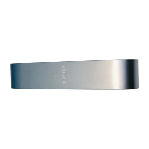 Uchwyt drzwiczek do mikrofalówki Gorenje / Hisense 415690