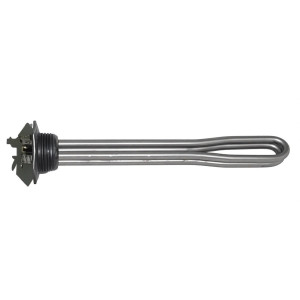Grzałka do ogrzewacza olejowego SELFA 220/230 V 1000 W 40.231