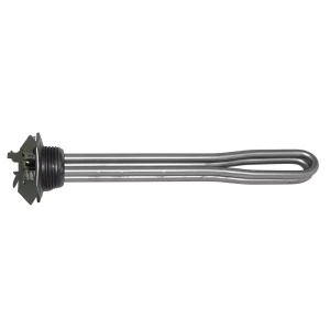 Grzałka do ogrzewacza olejowego SELFA 220/230 V 1000 W 40.231
