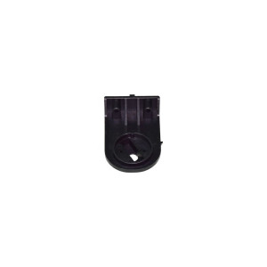 Uchwyt gniazda lampy do okapu Amica 1039952