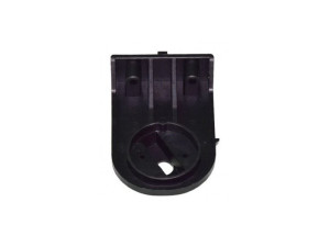 Uchwyt gniazda lampy do okapu Amica 1039952