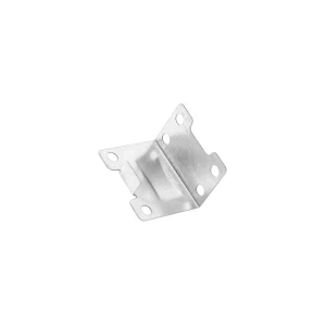 Górny wspornik mocujący do zmywarki Electrolux / AEG 1172870014