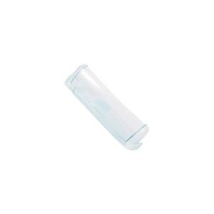 Balkonik górny z pokrywką do lodówki Electrolux / AEG 2059613030