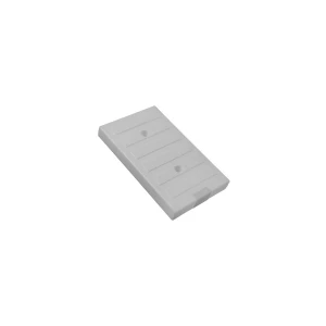 Akumulator zimna do lodówki Electrolux / AEG 2251354011