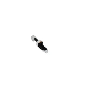 Moduł ręczny do odkurzacza bezprzewodowego Electrolux / AEG Pure Q9 / QX9 PQ91-ALRGY 4055483848