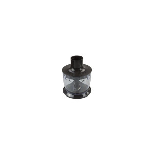 Rozdrabniacz do blendera ręcznego Electrolux / AEG ESTM6500 4055398921