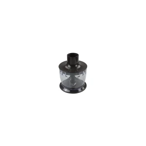 Rozdrabniacz do blendera ręcznego Electrolux / AEG ESTM6500 4055398921