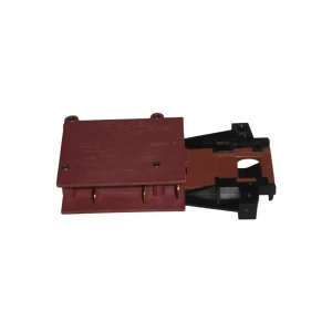 Blokada drzwi do pralki Gorenje Metalflex ZV-445 A3 RS/018-25
