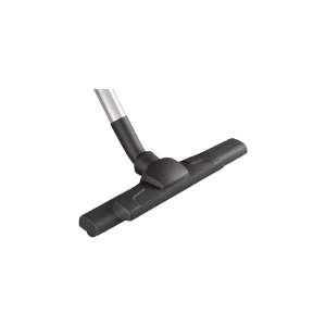Ssawka Parketto do odkurzacza Electrolux / AEG ZE161 extra szeroka 32 mm