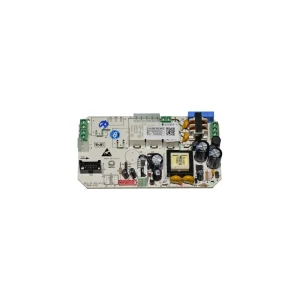 Płyta sterująca V2 do okapu Amica