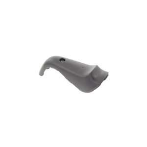 Dolna część uchwytu do odkurzacza bezprzewodowego Electrolux / AEG Pure F9 / FX9