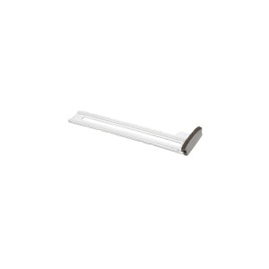 Wspornik prawego boku do okapu Electrolux / AEG 50245854000
